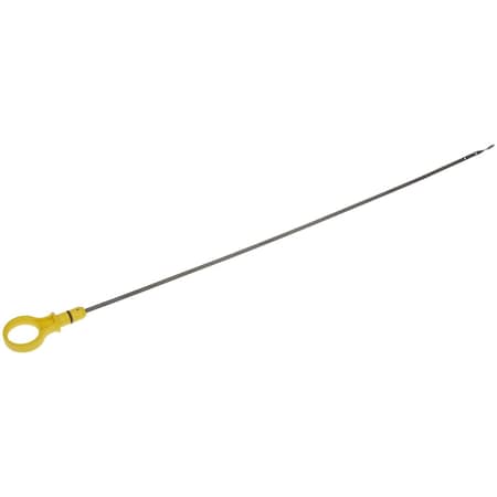 Dorman Oil Dipstick 918-606